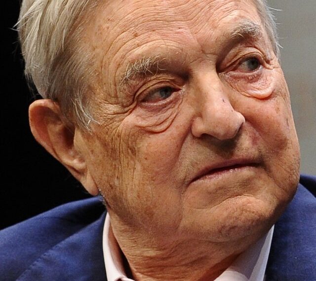 Soros Prosecutors Doing to Civilians What They’ve Been Doing to Cops – Law Officer