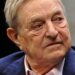 Soros Prosecutors Doing to Civilians What They’ve Been Doing to Cops – Law Officer