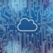 cloud-6515064_1920 (1)