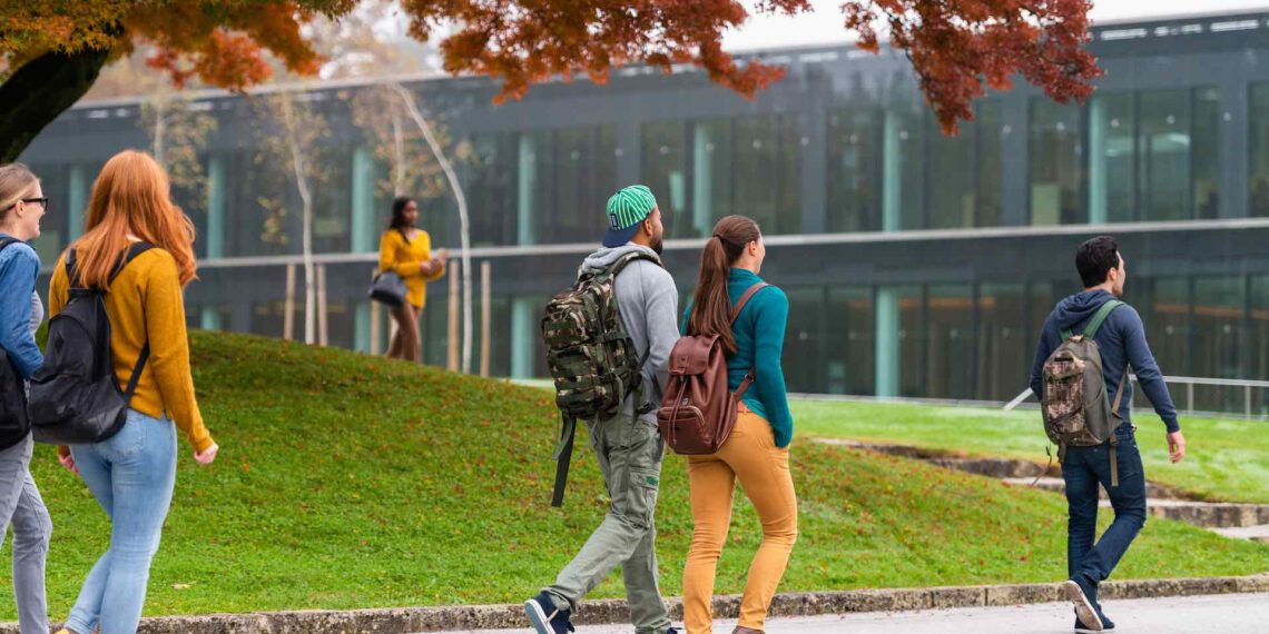 New Jersey Supreme Court rules that disciplined university campus police officers can file for special arbitration