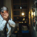 Compassion fatigue - American Police Beat Magazine