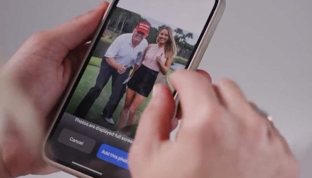 Right-Wing Anti-LGBTQ Dating App Is Failing Just 3 Months After Launch