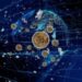 cryptocurrency-g6114c8b9e_1280