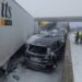 4 people killed in massive 50-car pileup on Ohio turnpike