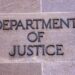 Justice Department launches new language initiative after resolving investigation into Denver police for discrimination