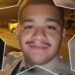 Deputy Sheriff José Angel DeLeon, Warren County Sheriff's Office, North Carolina