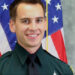 Deputy killed by roommate after he “jokingly” pulled trigger of gun he believed was unloaded