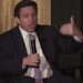 DeSantis Promotes Judge Who Blocked Teen’s Abortion Over Bad Grades