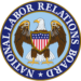 National Labor Relations Board