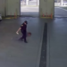 Fla. officer fired after video shows him dragging woman into jail