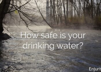 Dupont Teflon verdict is upheld