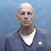 Richards was convicted in 1982 and sentenced to 50 years for another murder and sexual assault out of Volusia County in 1980.