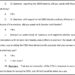 J6 Committee Publishes Sworn Testimony Transcripts of 34 Witnesses Including John Eastman, Stewart Rhodes and Roger Stone