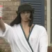 911 called after ‘Cousin Eddie’ holiday display concerns neighbor – Law Officer