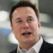 Musk's Twitter Is 'Welcoming With Open Arms' a 'Full-Fledged Nazi' – and Recommending Users Follow Him: Reports