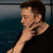 Even Right-Wing Critics Are Slamming Elon Musk's 'Underwhelming' Hunter Biden Twitter Escapade