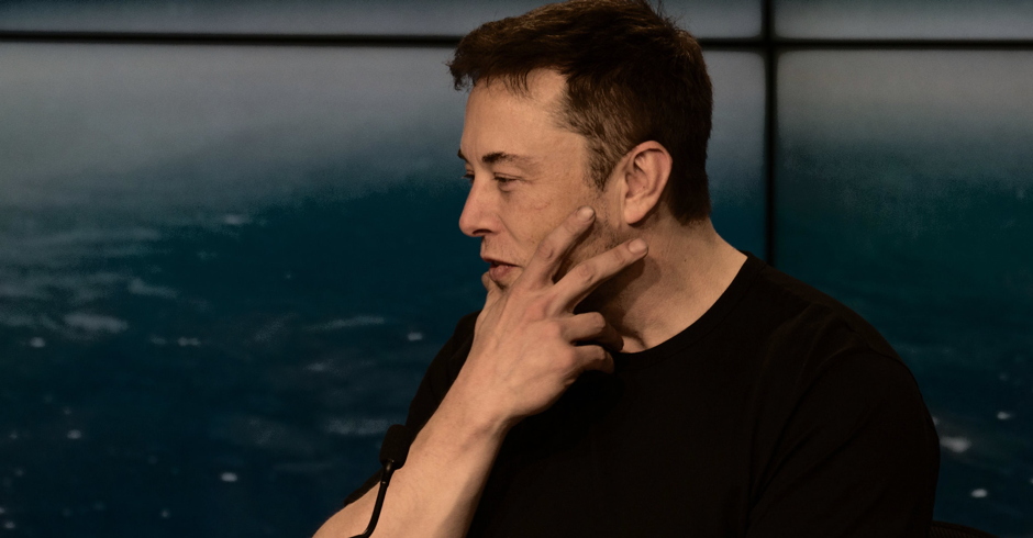 Even Right-Wing Critics Are Slamming Elon Musk's 'Underwhelming' Hunter Biden Twitter Escapade
