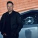 elon-musk-tesla-self-driving-accident