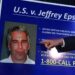 Epstein Victims Think Banks Maybe Shouldn’t Have Let Him Pay For Sex With Money From Their Accounts