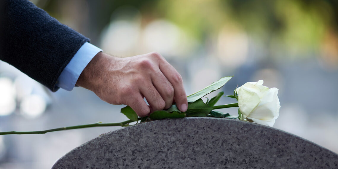 Chicago police officers who died of COVID-19 granted line-of-duty death status a year later