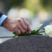 Chicago police officers who died of COVID-19 granted line-of-duty death status a year later