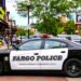 Fargo releases results of “stay interviews” geared at improving police officer retention