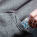 Law enforcement agencies nationwide seize record-high amounts of fentanyl in drug busts this year