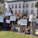 18 Attorneys General Blast Florida's "Don't Say Gay" Law as Unconstitutional
