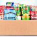 Oklahoma police hold “Food for Fines” program to help community over the holidays