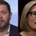 Democratic Congressman Ruben Gallego Takes Step Toward Challenging Krysten Sinema for Senate Seat
