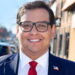 First Out Gay Republican to Win a US House Seat Appears to Have a Fraudulent Résumé: NYT