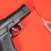 An Update on Gun Violence as a Public Health Issue