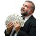 greed greedy lawyer partner money profit profits per partner