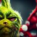 Police arrest real ‘Grinch’ on Christmas Eve that had stolen 39 packages from homes – Law Officer