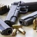 Oregon police unsure if they are exempt from problematic new gun control law