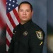 Florida deputy shot and killed on Christmas Eve – Law Officer