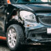 4 Fatalities, 5 Injuries After Head-On Collision