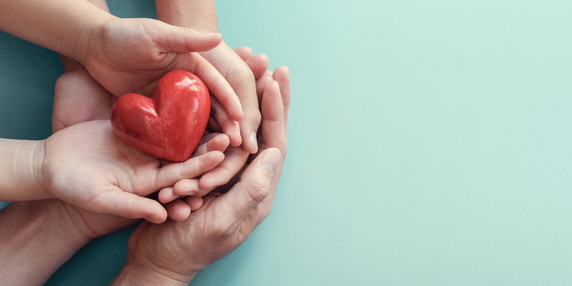 Indiana officer adopts baby found in baby box