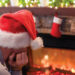 Holiday highs and lows - American Police Beat Magazine