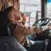 Why Trucking Companies Must Hire Safe Drivers