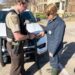 “It is a game changer:” Minnesota county implements mobile fingerprint scanning technology