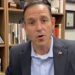 ‘It’s the Transgender, LGBTQ’: Secret Recording Reveals Superintendent Telling School Librarians ‘Pull Books Off Shelves’