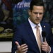 'Don't Say Gay' Florida GOP Lawmaker Quits One Day After Pleading Not Guilty to Federal Felony Fraud Charges