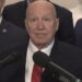 Internet Cheers as Republican Warns Against Making Trump's Taxes Public – Because SCOTUS Justices' Returns Could Be Next