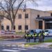No Holiday Release for Former Cop Kim Potter, but it’s Merry Christmas for Murderers – Law Officer