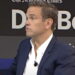 Fox News Chief Lachlan Murdoch to Be Deposed in $1.6 Billion Dominion Defamation Case
