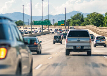 Can I Be Reimbursed for Lost Wages After a Car Accident?