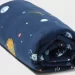 Blankets recalled after two kids die – Law Officer