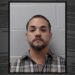 Former police officer killed after pulling gun on officers responding to call – Law Officer