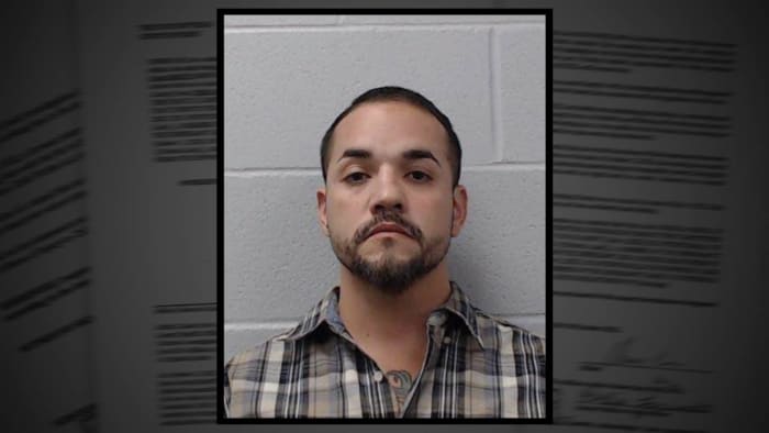 Former police officer killed after pulling gun on officers responding to call – Law Officer